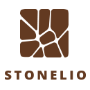 Stonelio